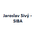 Jaroslav Sivý - SIBA 
